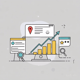 Listings Management